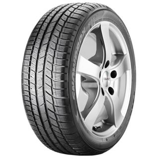 Toyo Snowprox S954