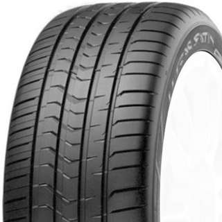 Vredestein Ultrac Satin 245/35 R18 94 Y, Sommerreifen