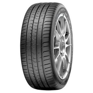 Vredestein Ultrac Satin