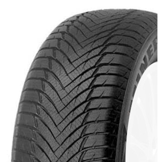Minerva Frostrack HP 165/70 R14 85 T, Winterreifen