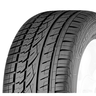 Continental ContiCrossContact UHP 235/55 R20 102 W, Sommerreifen