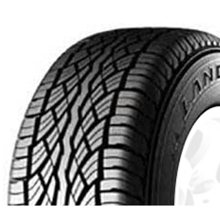 Falken LA T110 265/70 R16 112 H, Sommerreifen