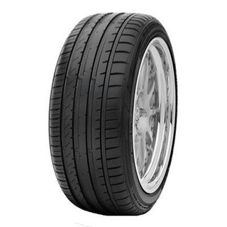 Falken FK 453 Cross Comfort