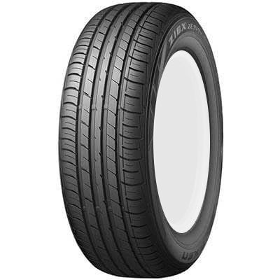 Falken Ziex ZE 914A