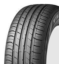 Falken Ziex ZE 914A