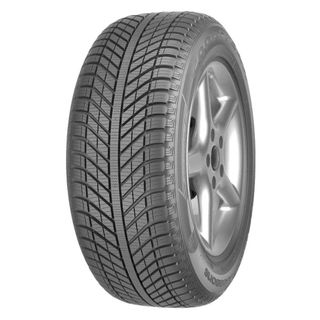 Goodyear Vector 4 Seasons SUV