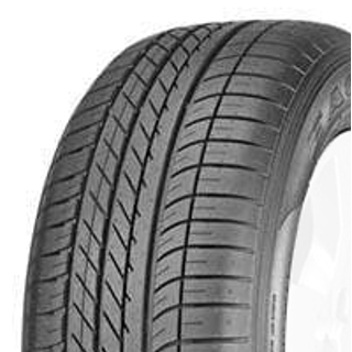 Goodyear Eagle F1 Asymmetric SUV 245/50 R19 105 W, Sommerreifen