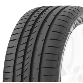 Goodyear Eagle F1 Asymmetric 2 SUV 255/55 R19 111 Y, Sommerreifen