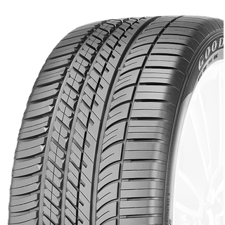 Goodyear Eagle F1 Asymmetric SUV AT 255/50 R20 109 W, Sommerreifen