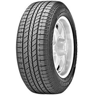 Hankook Dynapro HP RA23