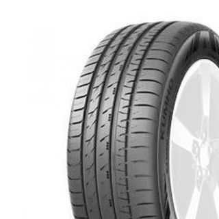 Kumho Crugen HP 91 265/70 R16 112 V, Sommerreifen