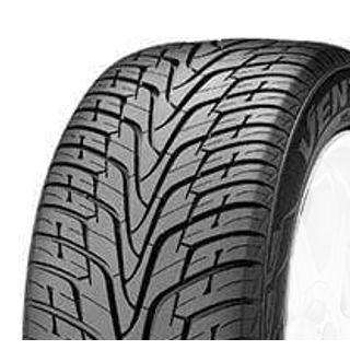 Hankook Ventus ST RH06 285/60 R18 116 V, Sommerreifen