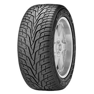 Hankook Ventus ST RH06