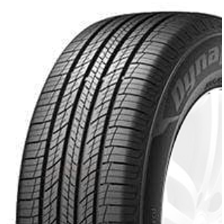 Hankook Dynapro HP2 RA33 265/70 R16 112 H, Sommerreifen