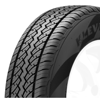 Kenda KR 15 Klever HP 215/75 R15 100 S, Sommerreifen