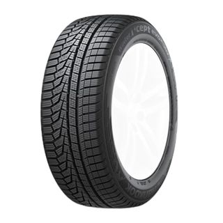 Hankook Winter I Cept Evo2 W320A SUV