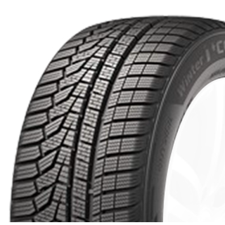 Hankook Winter I Cept Evo2 W320A SUV 285/45 R21 113 V, Winterreifen