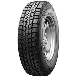 Kumho Power Grip KC11