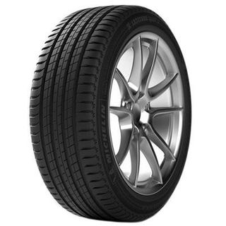 Michelin Latitude Sport 3