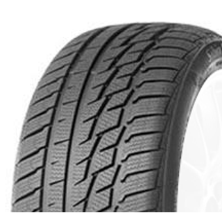 Matador MP 92 Sibir Snow SUV 245/70 R16 107 T, Winterreifen