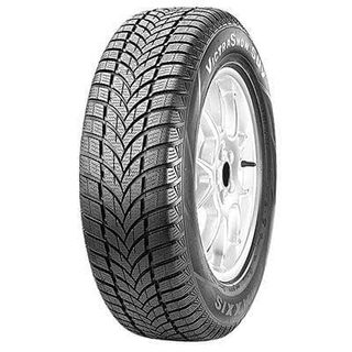 Maxxis MA SW Victra Snow SUV
