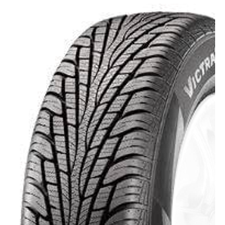 Maxxis MA SAS 235/60 R17 102 V, Ganzjahresreifen