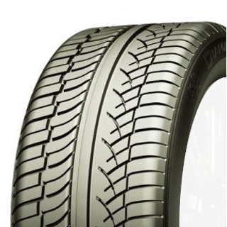 Michelin 4X4 Diamaris 275/40 R20 106 Y, Sommerreifen
