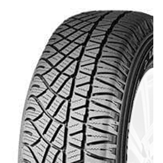Michelin Latitude Cross 265/70 R16 112 H, Sommerreifen