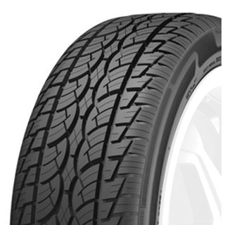 Nankang SP 7 255/65 R17 110 H, Sommerreifen