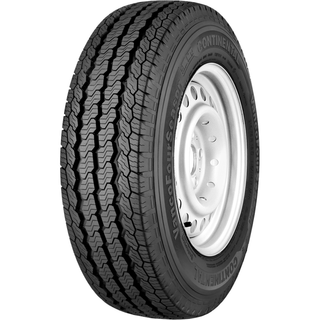 Continental VancoFourSeason