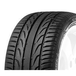 Semperit Speed Life 2 SUV