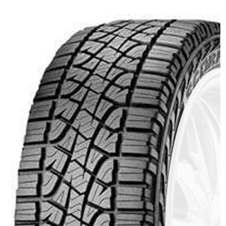 Pirelli Scorpion ATR 205/80 R16 104 T, Sommerreifen