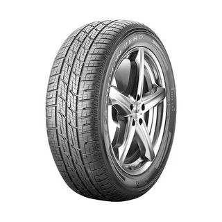 Pirelli Scorpion Zero