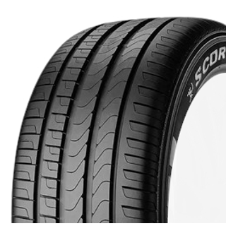 Pirelli Scorpion Verde 235/55 R20 102 V, Sommerreifen