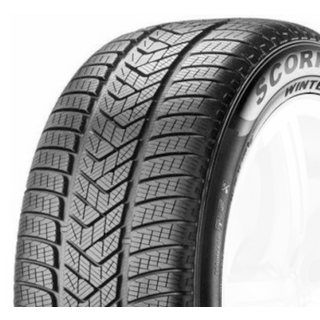 Pirelli Scorpion Winter 265/45 R20 108 V, Winterreifen