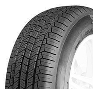 Riken 701 235/55 R19 105 Y, Sommerreifen