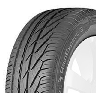 Uniroyal Rainexpert 3 SUV 255/65 R17 110 H, Sommerreifen