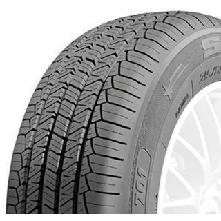 Taurus 701 235/55 R19 105 W, Sommerreifen