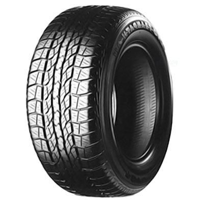 Toyo Tranpath A11