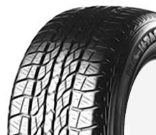 Toyo Tranpath A11