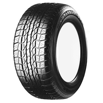Toyo Tranpath A11