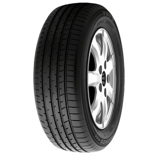 Toyo Proxes R36B