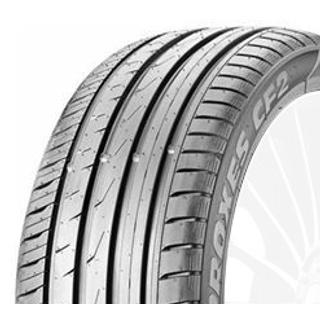 Toyo Proxes CF2 SUV 215/60 R16 95 H, Sommerreifen