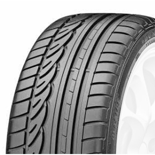 Dunlop SP Sport 01 225/55 R17 97 Y, Sommerreifen