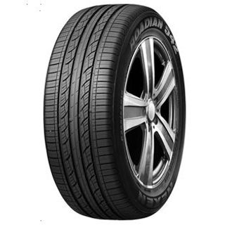 Nexen Roadian 542