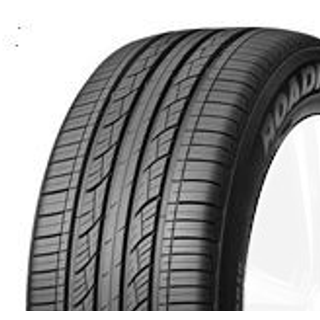 Nexen Roadian 542 265/60 R18 110 H, Sommerreifen