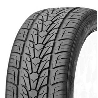 Roadstone Roadian HP 255/50 R20 109 V, Sommerreifen