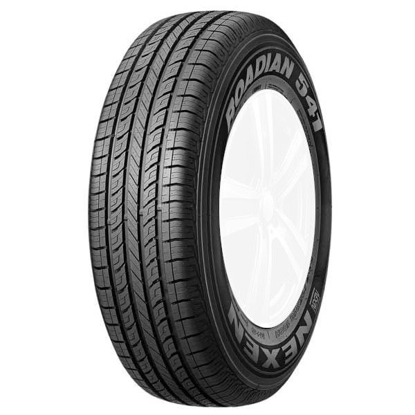 Nexen Roadian 541