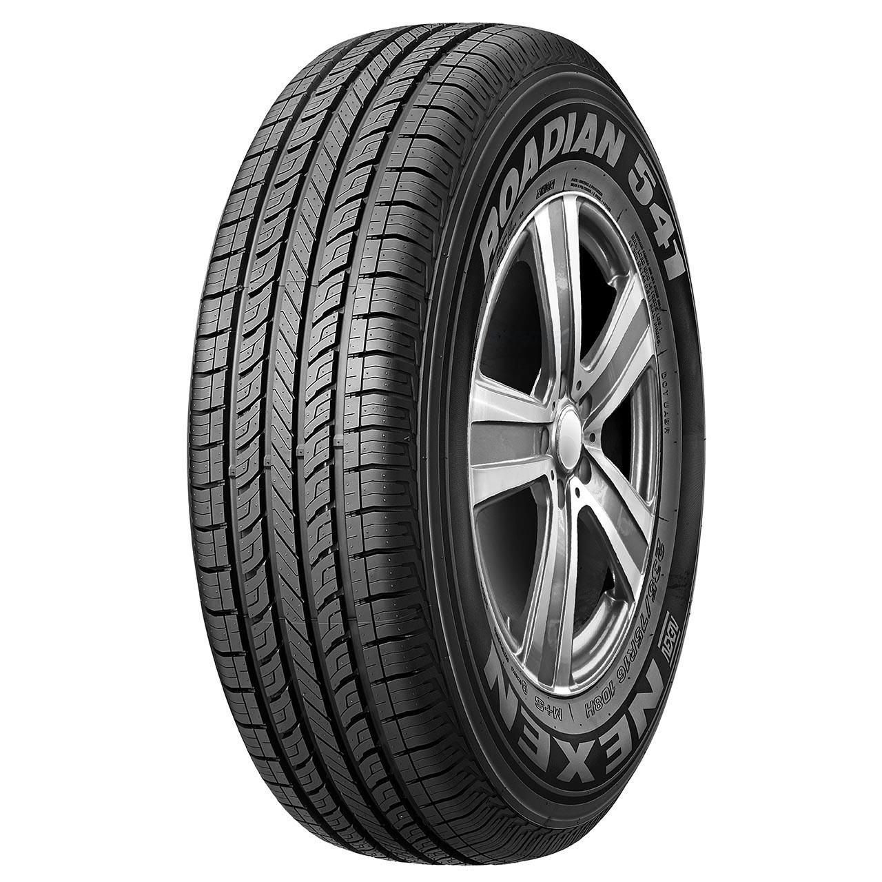 Nexen Roadian 541