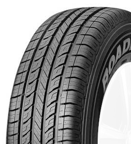Nexen Roadian 541